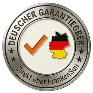 deutscher-garantiegeber