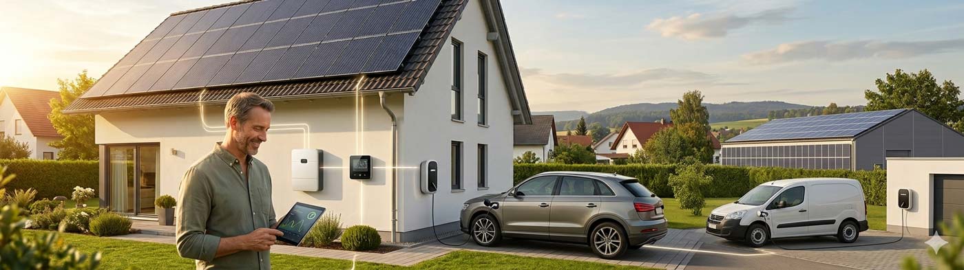 fragen-antworten-franken-sun