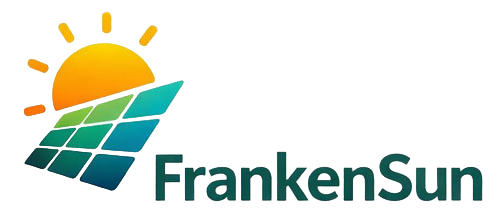 logo-frankensun-footer