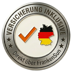 versicherung-inklusive